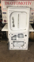 Oto Çıkma Parça / Renault / Trafic / Kaporta & Karoser / Bagaj Kapağı / Çıkma Parça 