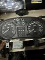 RENAULT CLIO 2 KM GÖSTERGE  PANELİ