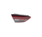 39148314  STOP LAMBASI (FULL LED) SOL İÇ İNSİGNİA 2018-