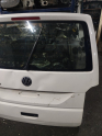 Oto Çıkma Parça / Volkswagen / Transporter / Kaporta & Karoser / Bagaj Kapağı / Çıkma Parça 