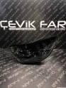 Oto Çıkma Parça / Hyundai / i20 / Far & Stop / Far Kasası / Çıkma Parça 