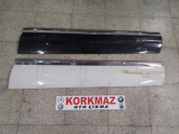 Oto Çıkma Parça / Volkswagen / Touareg / Kaporta & Karoser / Sağ Ön Kapı / Çıkma Parça 