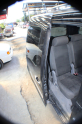 Oto Çıkma Parça / Volkswagen / Caddy / Kaporta & Karoser / Sağ Sürgülü Kapı / Çıkma Parça 