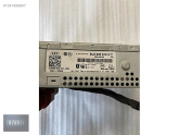Oto Çıkma Parça / Audi / Q3 / Multimedya / Ekran / Çıkma Parça 
