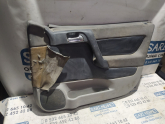 Oto Çıkma Parça / Opel / Astra / Koltuk & Döşeme / Kapı Döşemesi / Çıkma Parça 