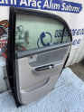 Oto Çıkma Parça / Geely / FC / Kaporta & Karoser / Sağ Arka Kapı / Çıkma Parça 