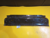 Oto Çıkma Parça / Renault / Megane / Kaporta & Karoser / Arka Panel / Sıfır Parça 