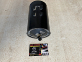 Oto Çıkma Parça / Honda / Accord / Motor / Kanister / Çıkma Parça 