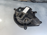 Oto Çıkma Parça / Renault / Laguna / Kalorifer / Kalorifer Motoru / Çıkma Parça 