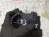 Oto Çıkma Parça / Ford / Transit Custom / Motor / Gaz Kelebeği / Çıkma Parça 