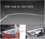 AUDİ A3 FAR ANGEL HALKASI ( SIFIR)