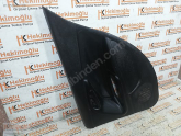 Oto Çıkma Parça / Fiat / Egea / Koltuk & Döşeme / Kapı Döşemesi / Çıkma Parça 