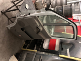 Oto Çıkma Parça / Mercedes / Sprinter / Kaporta & Karoser / Sağ Ön Kapı / Çıkma Parça 
