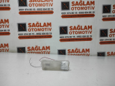 Oto Çıkma Parça / Opel / Vectra / Elektrik / Tavan Lambası / Çıkma Parça 