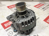 Oto Çıkma Parça / Cupra / Formentor / Elektrik / Şarj Dinamosu / Çıkma Parça 