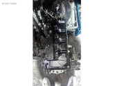 Oto Çıkma Parça / Hyundai / i20 / Motor / Motor (komple) / Çıkma Parça 