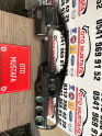Oto Çıkma Parça / Ford / Escort / Göğüslük & Torpido / Gösterge Çerçevesi / Çıkma Parça 