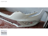 Oto Çıkma Parça / Renault / Megane / Tampon / Ön Tampon / Çıkma Parça 