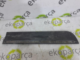 Oto Çıkma Parça / Bmw / X3 / Kaporta & Karoser / Kapı Çıtası / Çıkma Parça 