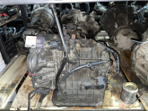 Oto Çıkma Parça / Hyundai / Getz / Şanzıman / Şanzıman Komple / Çıkma Parça 
