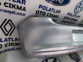 Oto Çıkma Parça / Volkswagen / Polo / Tampon / Arka Tampon / Çıkma Parça 