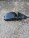 Oto Çıkma Parça / Honda / Civic / Ayna / Sağ Dış Ayna / Çıkma Parça 