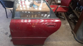 Oto Çıkma Parça / Mazda / 323 / Kaporta & Karoser / Kapı Sacı / Çıkma Parça 