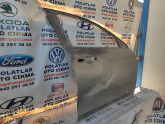 Oto Çıkma Parça / Fiat / Egea / Kaporta & Karoser / Sağ Ön Kapı / Çıkma Parça 