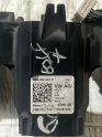 Oto Çıkma Parça / Volkswagen / Golf / Elektrik / Sinyal Kolu / Çıkma Parça 