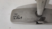 Oto Çıkma Parça / Peugeot / 301 / Ayna / İç Ayna / Çıkma Parça 
