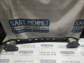 Oto Çıkma Parça / Fiat / Egea / Tampon / Tampon Demiri / Çıkma Parça 