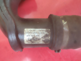 Oto Çıkma Parça / Opel / Astra / Radyatör / İntercooler Hortumu / Çıkma Parça 