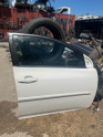 Oto Çıkma Parça / Toyota / Corolla / Kaporta & Karoser / Sağ Ön Kapı / Çıkma Parça 