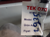Oto Çıkma Parça / Mercedes / E Serisi / Yakıt / Yakıt Valfi / Çıkma Parça 