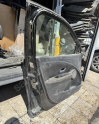 Oto Çıkma Parça / Renault / Fluence / Kaporta & Karoser / Sol Ön Kapı / Çıkma Parça 