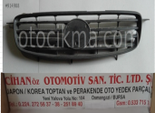TOYOTA COROLLA VVTI PANJUR