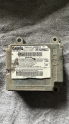 PEUGEOT BİPPER NEMO FİORİNO 1353557080 610155800f  AİRBAG BEYNİ