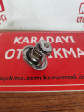 Oto Çıkma Parça / Hyundai / Accent / Motor / Termostat / Çıkma Parça 