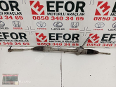 Oto Çıkma Parça / Toyota / C-HR Hybrid / Direksiyon / Direksiyon Kutusu / Çıkma Parça 