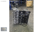 Oto Çıkma Parça / Volkswagen / LT / Radyatör / Su Radyatörü / Çıkma Parça 