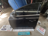 Oto Çıkma Parça / Ford / Mondeo / Koltuk & Döşeme / Kapı Döşemesi / Çıkma Parça 