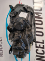 Oto Çıkma Parça / Dacia / Duster / Far & Stop / Sol Ön Far / Çıkma Parça 
