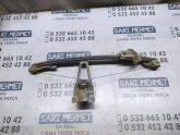 Oto Çıkma Parça / Volkswagen / Polo / Oto Cam / Cam Krikosu / Çıkma Parça 