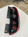 Oto Çıkma Parça / Fiat / Doblo / Far & Stop / Sol Arka Stop / Çıkma Parça 
