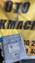 Audi A3 Led Far Beyni 7PP941572AC