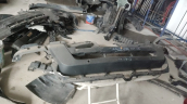 Oto Çıkma Parça / Land Rover / Range Rover / Tampon / Tampon Kaplaması / Çıkma Parça 