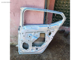 Oto Çıkma Parça / Opel / Astra / Kaporta & Karoser / Sol Arka Kapı / Çıkma Parça 