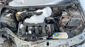 Hurda Belgeli Araçlar / Fiat / Palio