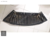 MERCEDES W204 C KASA ÇIKMA MOTOR ALT KAPLAMASI A2045240230