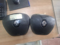 Clio4 airbag kapağı direksiyon 985108265R